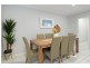 16 Vision Way, Griffin QLD 4503