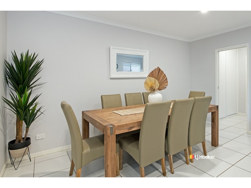 16 Vision Way, Griffin QLD 4503