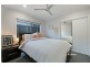 16 Vision Way, Griffin QLD 4503