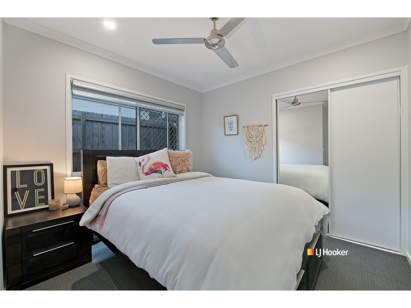 16 Vision Way, Griffin QLD 4503