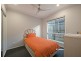 16 Vision Way, Griffin QLD 4503
