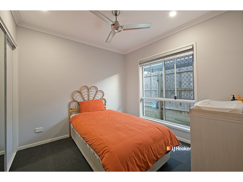 16 Vision Way, Griffin QLD 4503