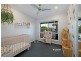 16 Vision Way, Griffin QLD 4503