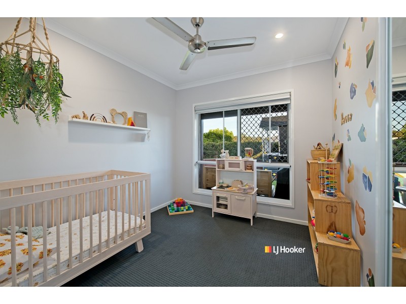 16 Vision Way, Griffin QLD 4503