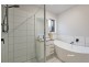 16 Vision Way, Griffin QLD 4503