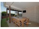 16 Vision Way, Griffin QLD 4503
