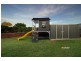 16 Vision Way, Griffin QLD 4503