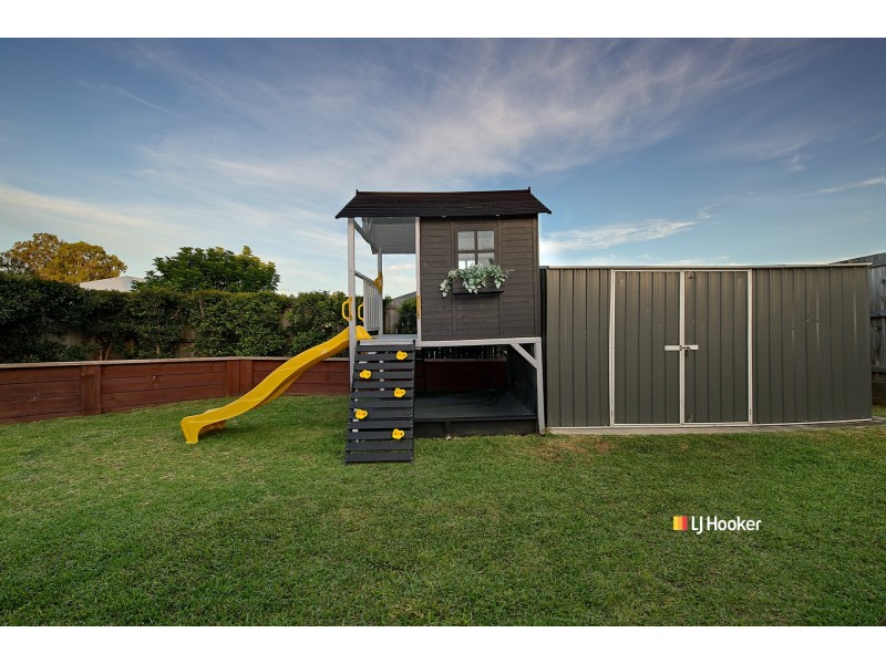 16 Vision Way, Griffin QLD 4503
