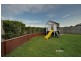 16 Vision Way, Griffin QLD 4503