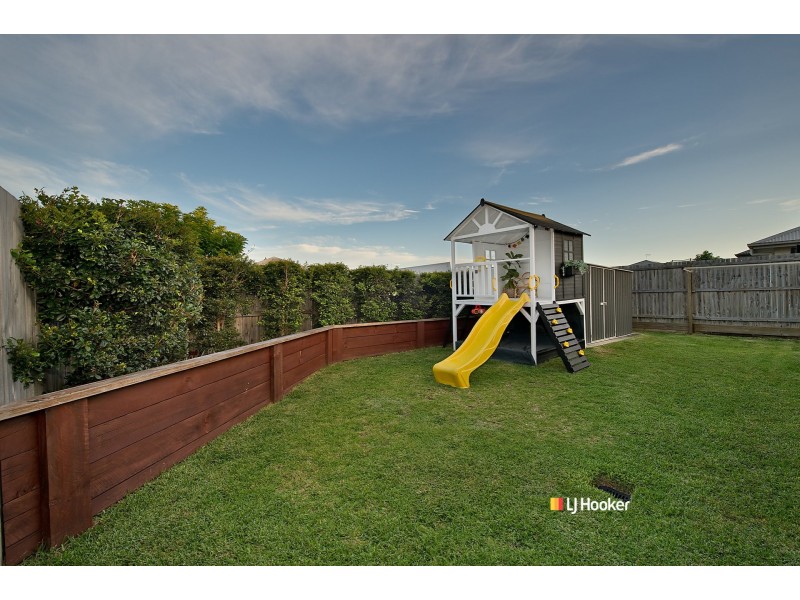 16 Vision Way, Griffin QLD 4503