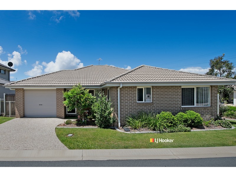 81/6 White Ibis Drive, Griffin QLD 4503