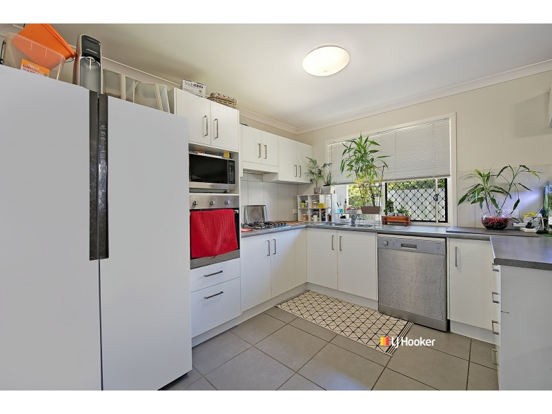 81/6 White Ibis Drive, Griffin QLD 4503