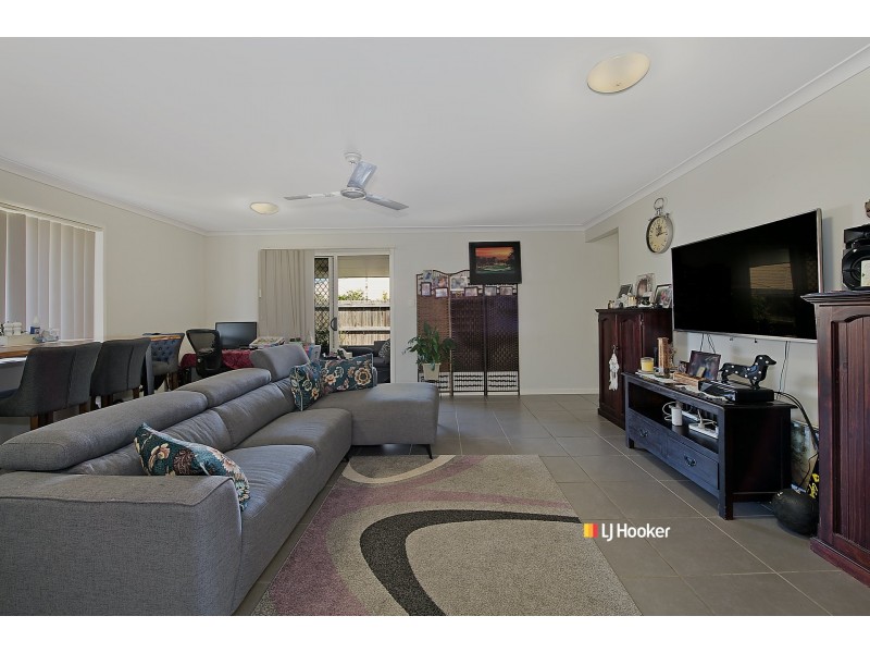 81/6 White Ibis Drive, Griffin QLD 4503