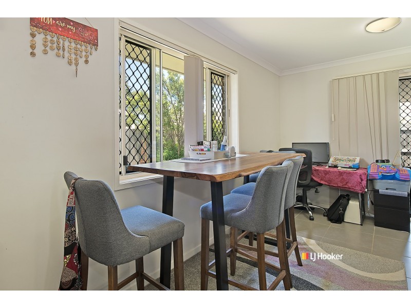 81/6 White Ibis Drive, Griffin QLD 4503