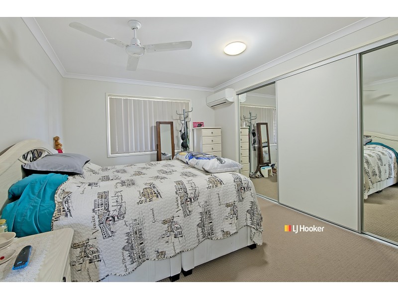 81/6 White Ibis Drive, Griffin QLD 4503