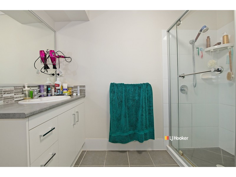 81/6 White Ibis Drive, Griffin QLD 4503