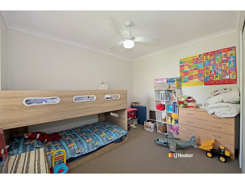 81/6 White Ibis Drive, Griffin QLD 4503