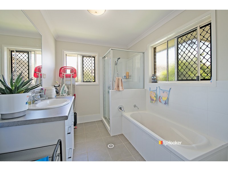 81/6 White Ibis Drive, Griffin QLD 4503