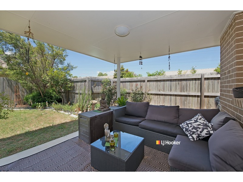 81/6 White Ibis Drive, Griffin QLD 4503