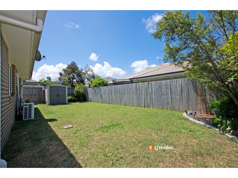 81/6 White Ibis Drive, Griffin QLD 4503