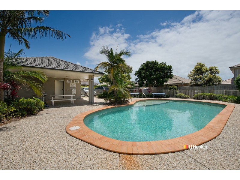 81/6 White Ibis Drive, Griffin QLD 4503