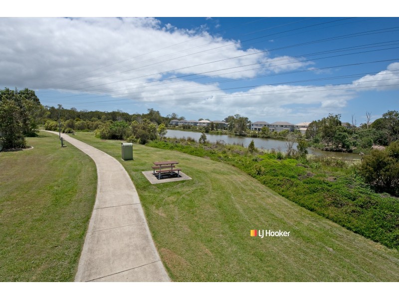 81/6 White Ibis Drive, Griffin QLD 4503