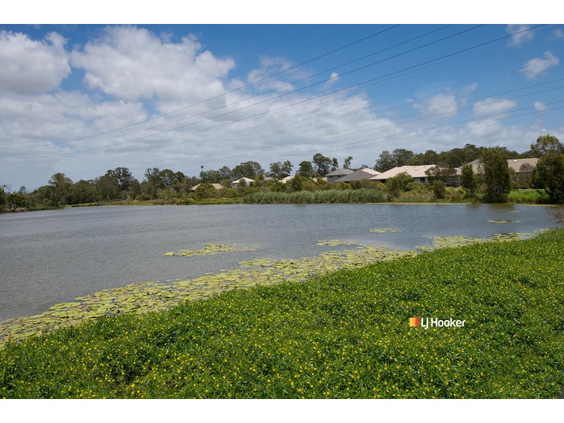 81/6 White Ibis Drive, Griffin QLD 4503