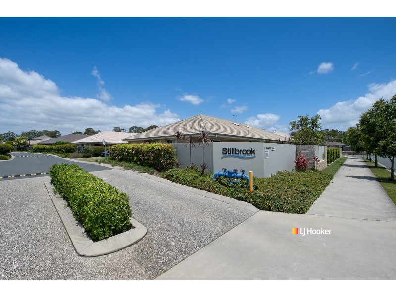 81/6 White Ibis Drive, Griffin QLD 4503