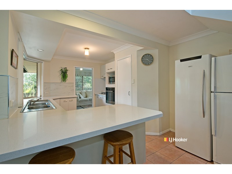 2 Cammeray Place, Mango Hill QLD 4509