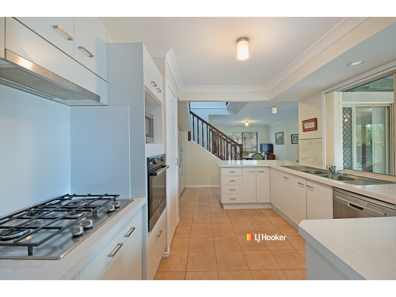 2 Cammeray Place, Mango Hill QLD 4509