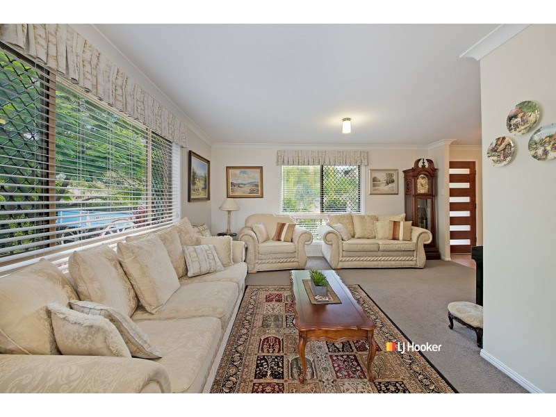 2 Cammeray Place, Mango Hill QLD 4509