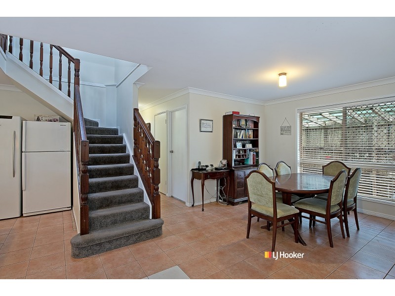 2 Cammeray Place, Mango Hill QLD 4509