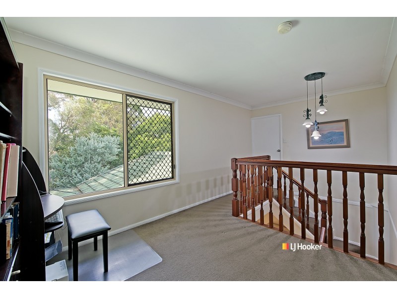 2 Cammeray Place, Mango Hill QLD 4509