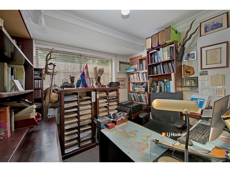 2 Cammeray Place, Mango Hill QLD 4509