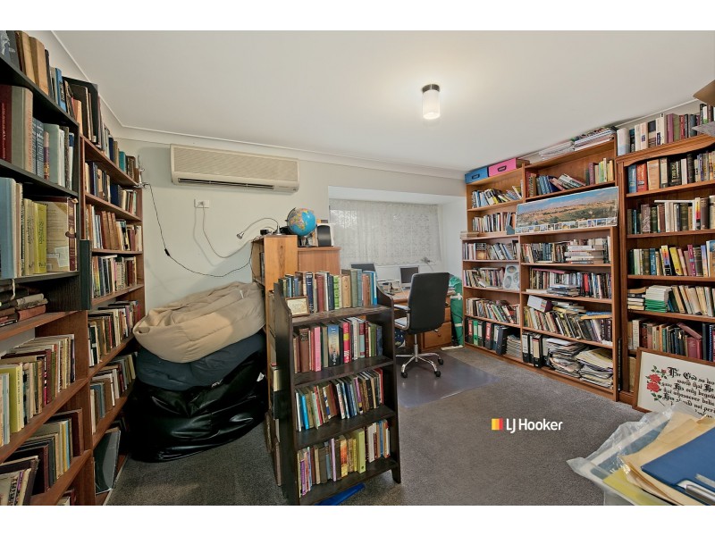 2 Cammeray Place, Mango Hill QLD 4509