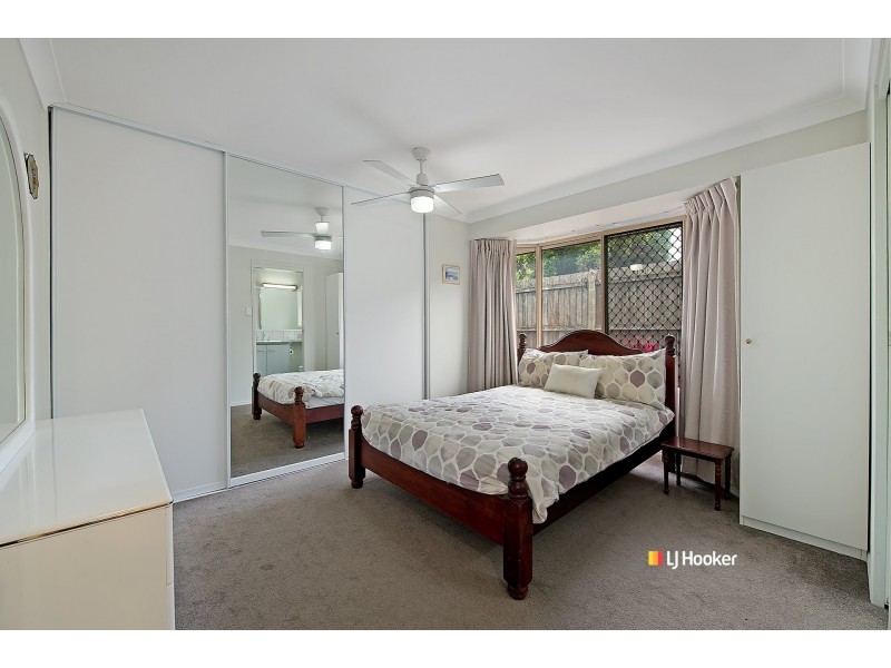2 Cammeray Place, Mango Hill QLD 4509