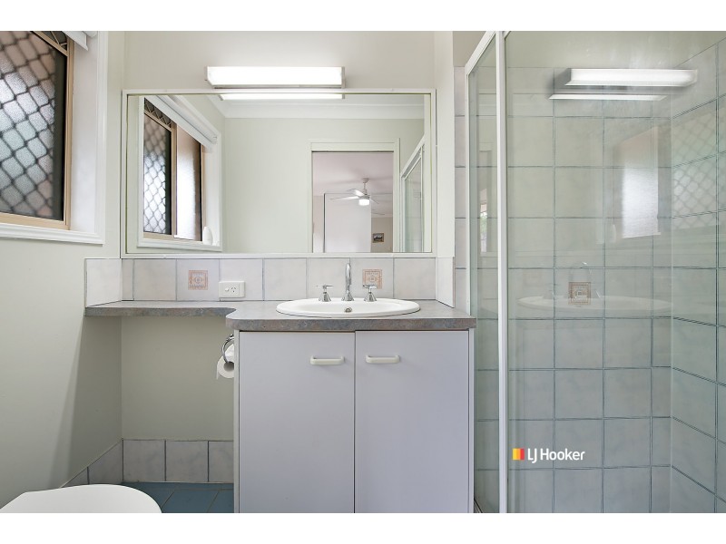 2 Cammeray Place, Mango Hill QLD 4509