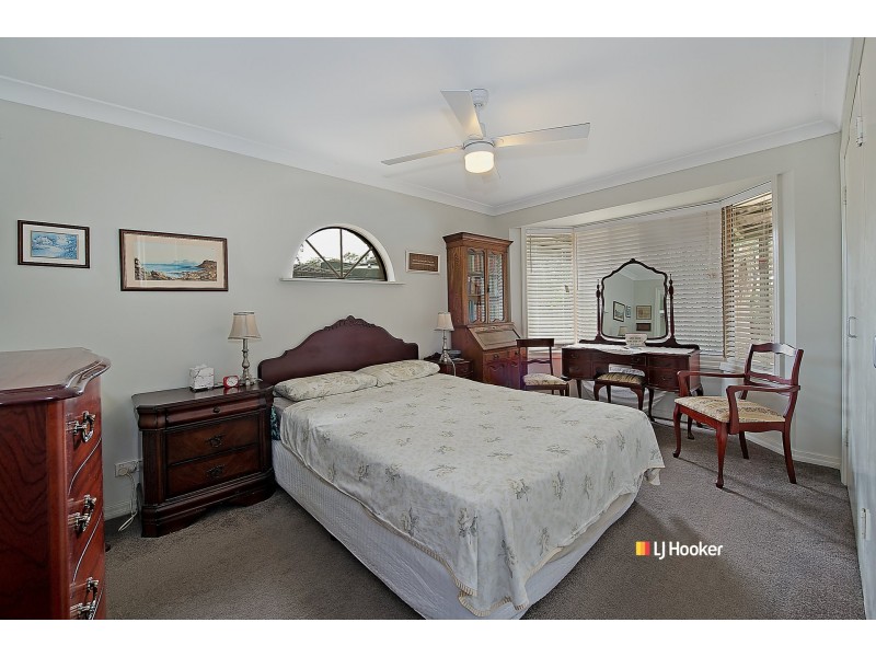 2 Cammeray Place, Mango Hill QLD 4509