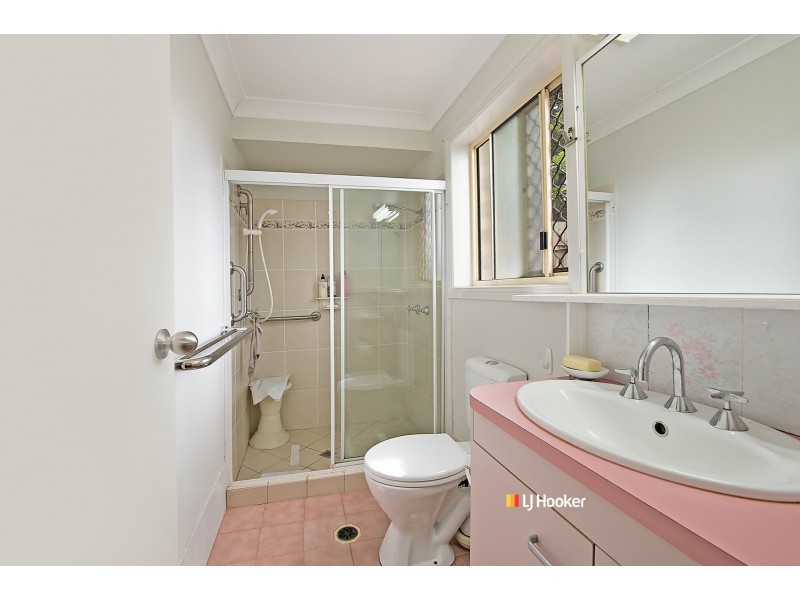 2 Cammeray Place, Mango Hill QLD 4509