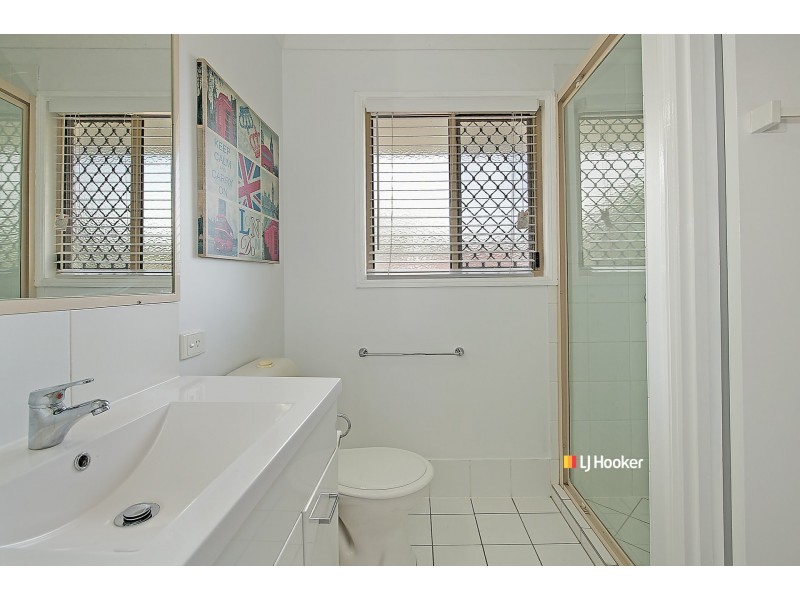 2 Cammeray Place, Mango Hill QLD 4509