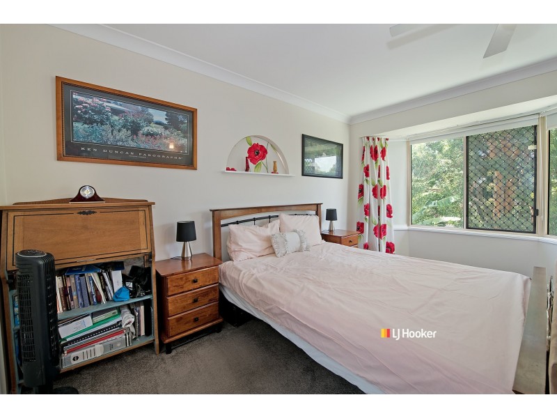 2 Cammeray Place, Mango Hill QLD 4509