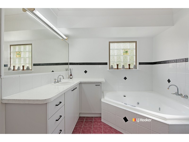 2 Cammeray Place, Mango Hill QLD 4509