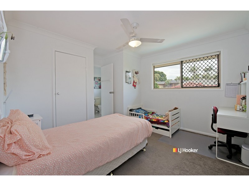 2 Cammeray Place, Mango Hill QLD 4509
