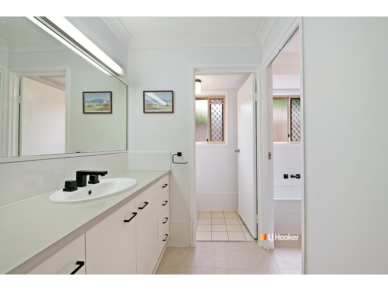 2 Cammeray Place, Mango Hill QLD 4509