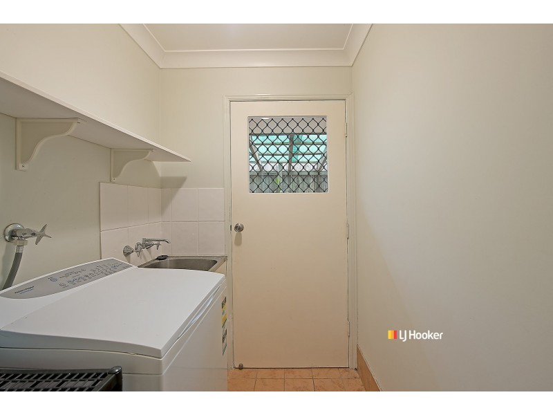 2 Cammeray Place, Mango Hill QLD 4509