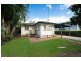 8 Andrew Street, Kallangur QLD 4503