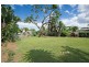 8 Andrew Street, Kallangur QLD 4503