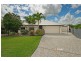 3 Gatsby Court, Kallangur QLD 4503