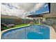 3 Gatsby Court, Kallangur QLD 4503