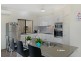 3 Gatsby Court, Kallangur QLD 4503